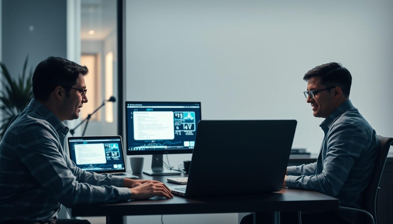 Team Security Program